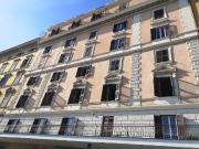 Ufficio in affitto a Roma