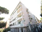 Ufficio in affitto a Roma