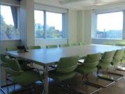 Ufficio in Affitto a Roma