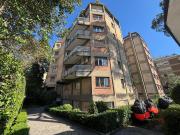 Ufficio in affitto a Roma