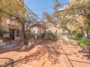 Ufficio in affitto a Roma