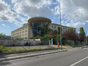 Ufficio in affitto a Roma