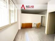 Ufficio in affitto a Roma