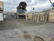 Ufficio in affitto a Roma