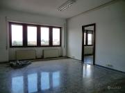 Ufficio in affitto a Roma