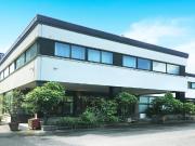 Ufficio in vendita a Roma