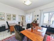 Ufficio in affitto a Roma