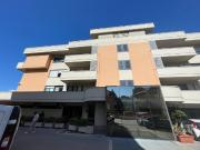 Ufficio in affitto a Roma