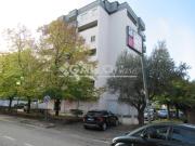 Ufficio in affitto a Roma