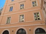 Ufficio in affitto a Roma