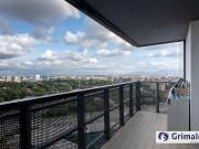 Ufficio in affitto a Roma