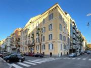 Ufficio in affitto a Roma