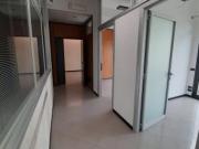Ufficio in affitto a Roma