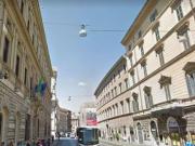 Ufficio in affitto a Roma