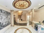 Ufficio in affitto a Roma