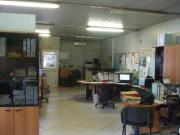 Ufficio in affitto a Roma