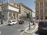 Ufficio in affitto a Roma