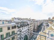 Ufficio in affitto a Roma