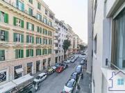 Ufficio in affitto a Roma