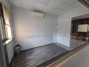 Ufficio in affitto a Roma