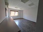 Ufficio in affitto a Roma