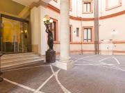 Ufficio in Affitto a Roma