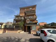 Ufficio in affitto a Roma