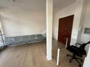 Ufficio in affitto a Roma