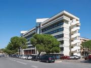 Ufficio in affitto a Roma