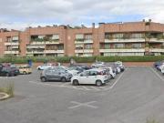 Ufficio in affitto a Roma