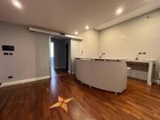 Ufficio in affitto a Roma