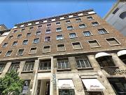 Ufficio in affitto a Roma