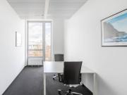 Ufficio in affitto a Roma