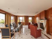 Ufficio in affitto a Roma