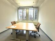 Ufficio in affitto a Roma