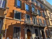 Ufficio in affitto a Roma, Centro Storico