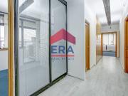 Ufficio in affitto a Roma, Eur Torrino