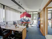 Ufficio in affitto a Roma, Eur Torrino