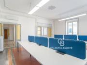 Ufficio in affitto a Roma, Flaminio