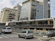 UFFICIO in AFFITTO a ROMA GIULIANO DALMATA / LAURENTINA