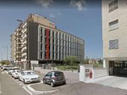 UFFICIO in AFFITTO a ROMA OSTIENSE