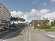 UFFICIO in AFFITTO a ROMA TRIGORIA / SPINACETO