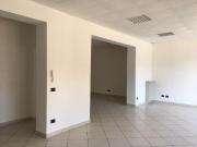 Ufficio in affitto a Rottofreno