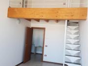 Ufficio in affitto a Rovigo