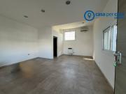 Ufficio in Affitto a Rovigo