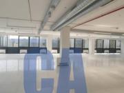 Ufficio in affitto a Rozzano