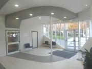 Ufficio in affitto a Rozzano