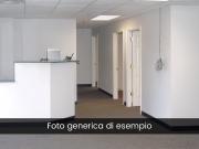 Ufficio in affitto a Salerno