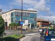Ufficio in affitto a Salerno