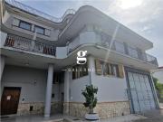 Ufficio in affitto a Salerno